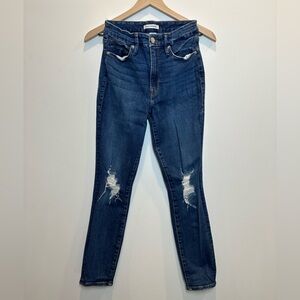 Good American Jeans